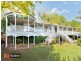 14 Willowood Place, The Gap QLD 4061
