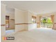 14 Willowood Place, The Gap QLD 4061