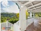14 Willowood Place, The Gap QLD 4061