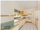 14 Willowood Place, The Gap QLD 4061