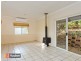 14 Willowood Place, The Gap QLD 4061