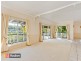 14 Willowood Place, The Gap QLD 4061