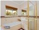 14 Willowood Place, The Gap QLD 4061