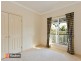 14 Willowood Place, The Gap QLD 4061