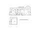 14 Willowood Place, The Gap QLD 4061