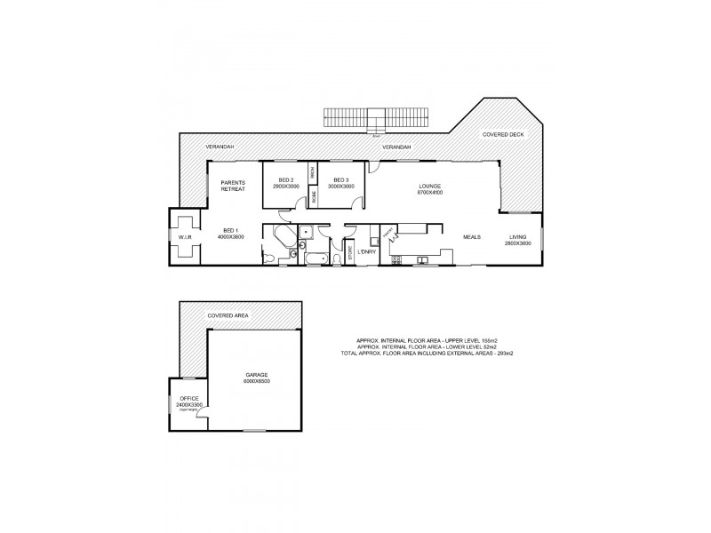 14 Willowood Place, The Gap QLD 4061