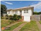 203 Wardell Street, Enoggera QLD 4051