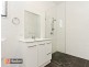 203 Wardell Street, Enoggera QLD 4051