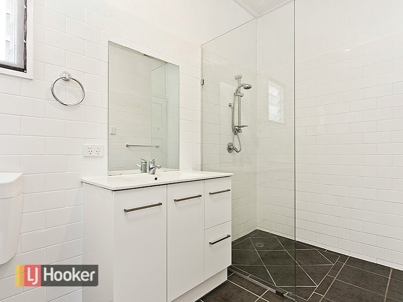 203 Wardell Street, Enoggera QLD 4051