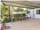203 Wardell Street, Enoggera QLD 4051