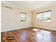 203 Wardell Street, Enoggera QLD 4051