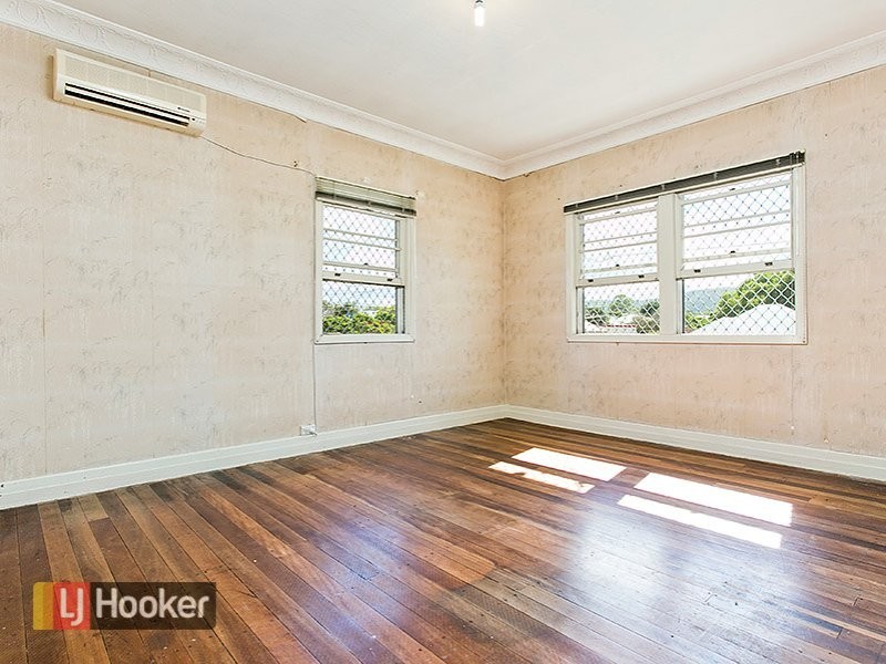 203 Wardell Street, Enoggera QLD 4051