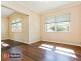 203 Wardell Street, Enoggera QLD 4051