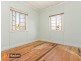 203 Wardell Street, Enoggera QLD 4051
