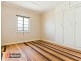 203 Wardell Street, Enoggera QLD 4051