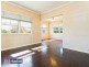 203 Wardell Street, Enoggera QLD 4051