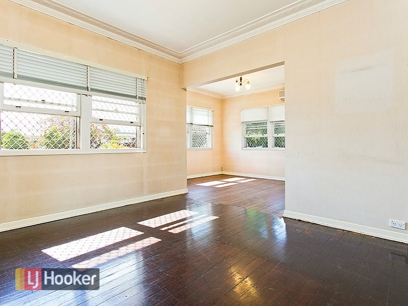 203 Wardell Street, Enoggera QLD 4051