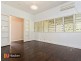203 Wardell Street, Enoggera QLD 4051