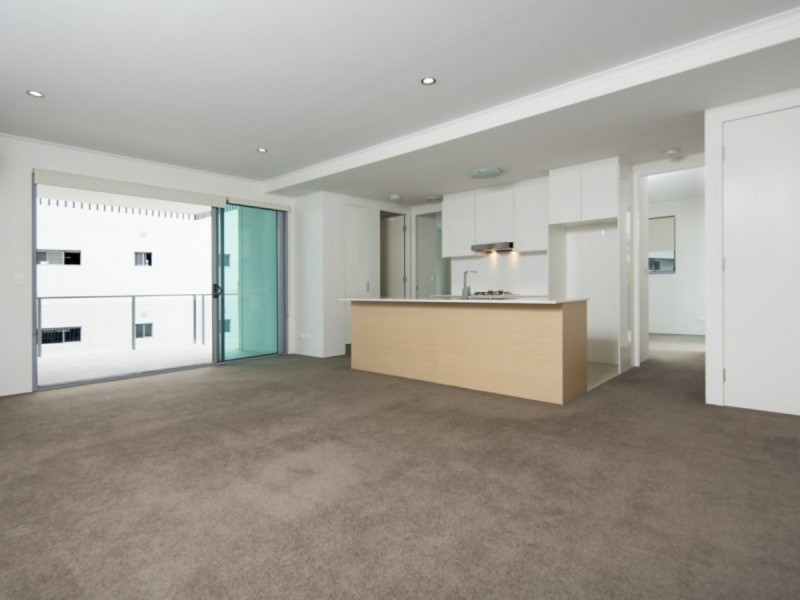 106/158 Victoria Park Road, Kelvin Grove QLD 4059