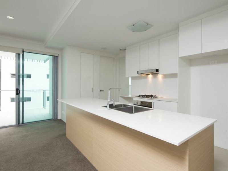 106/158 Victoria Park Road, Kelvin Grove QLD 4059