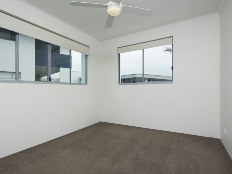 106/158 Victoria Park Road, Kelvin Grove QLD 4059