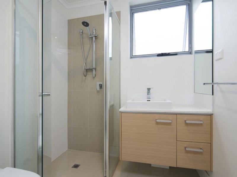 106/158 Victoria Park Road, Kelvin Grove QLD 4059