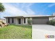 1 Atrium Way, Everton Hills QLD 4053