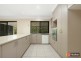 1 Atrium Way, Everton Hills QLD 4053