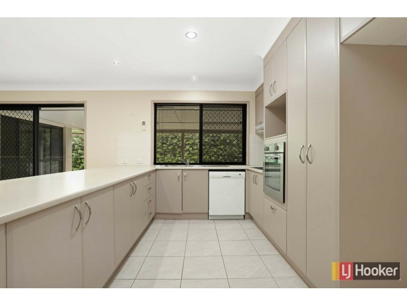 1 Atrium Way, Everton Hills QLD 4053