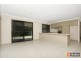 1 Atrium Way, Everton Hills QLD 4053