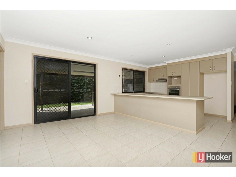 1 Atrium Way, Everton Hills QLD 4053