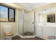 1 Atrium Way, Everton Hills QLD 4053