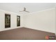 1 Atrium Way, Everton Hills QLD 4053