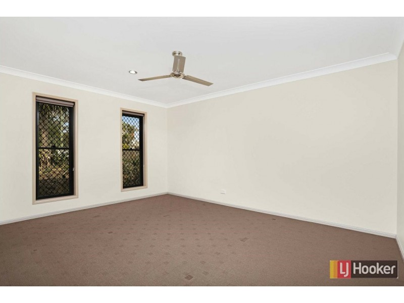 1 Atrium Way, Everton Hills QLD 4053