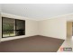 1 Atrium Way, Everton Hills QLD 4053