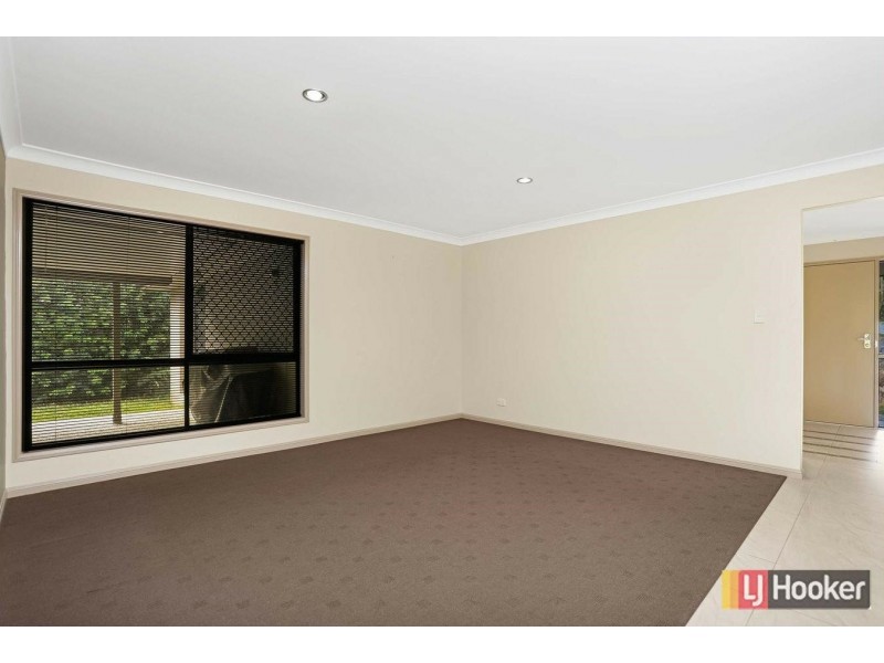 1 Atrium Way, Everton Hills QLD 4053