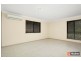 1 Atrium Way, Everton Hills QLD 4053