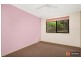 1 Atrium Way, Everton Hills QLD 4053