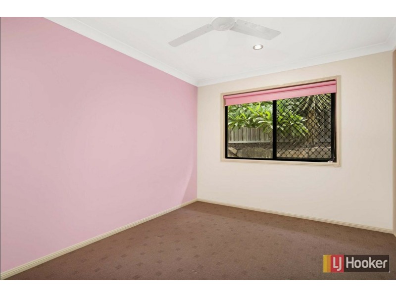 1 Atrium Way, Everton Hills QLD 4053