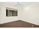 1 Atrium Way, Everton Hills QLD 4053