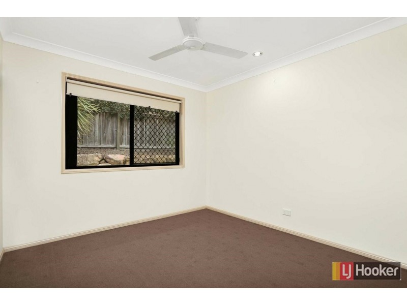 1 Atrium Way, Everton Hills QLD 4053