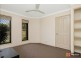 1 Atrium Way, Everton Hills QLD 4053