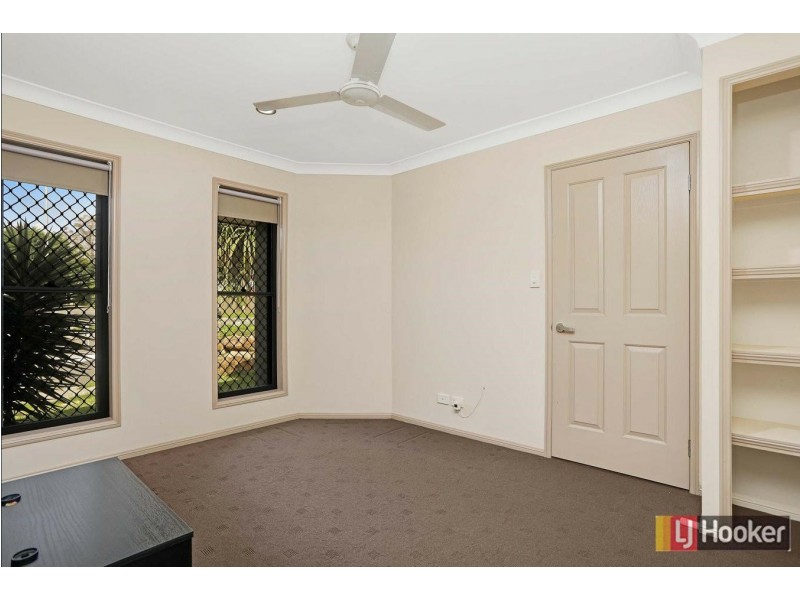 1 Atrium Way, Everton Hills QLD 4053