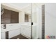 1 Atrium Way, Everton Hills QLD 4053
