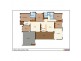 1 Atrium Way, Everton Hills QLD 4053