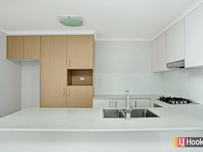 407/158 Victoria Park Road, Kelvin Grove QLD 4059