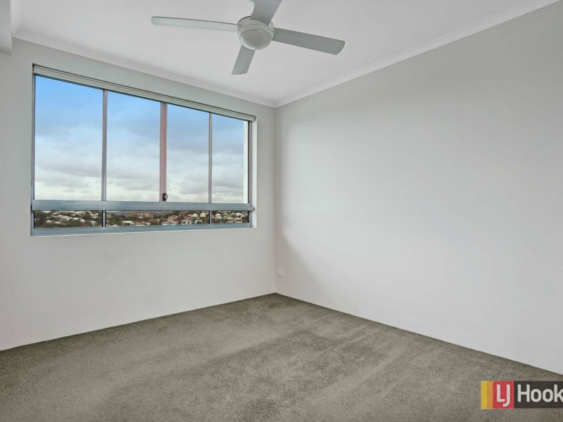 407/158 Victoria Park Road, Kelvin Grove QLD 4059