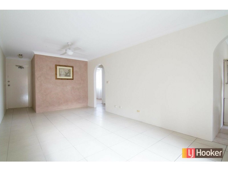 8/5 Gramere Avenue, Ashgrove QLD 4060