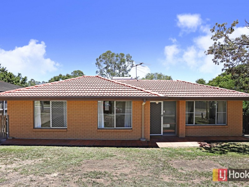 105 McGinn Road, Ferny Grove QLD 4055