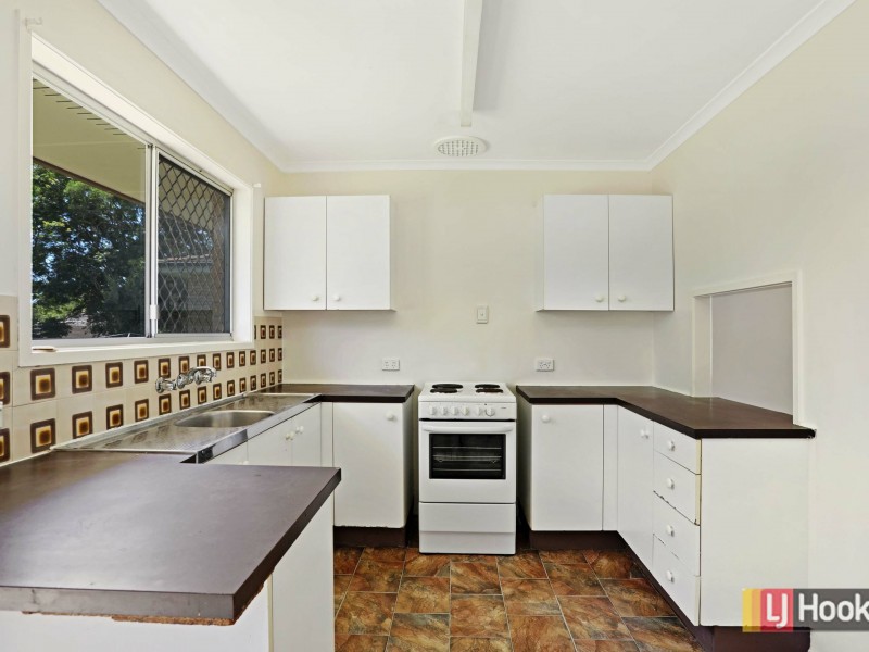 105 McGinn Road, Ferny Grove QLD 4055